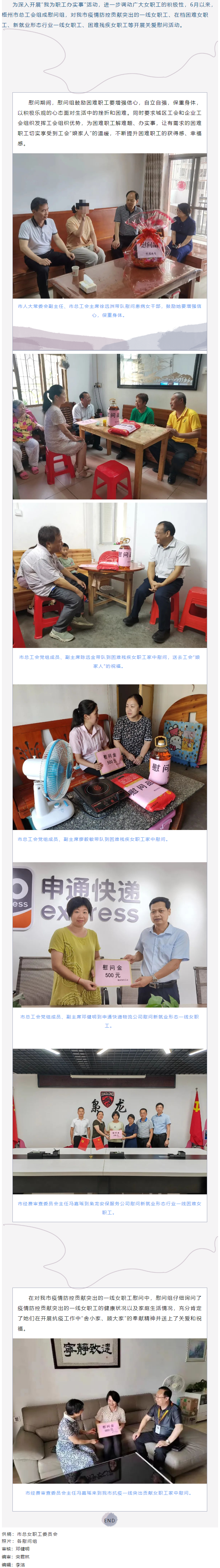 走訪慰問(wèn)傳真情 深切關(guān)懷鼓干勁丨市總工會(huì)開展女職工系列走訪慰問(wèn)活動(dòng).png