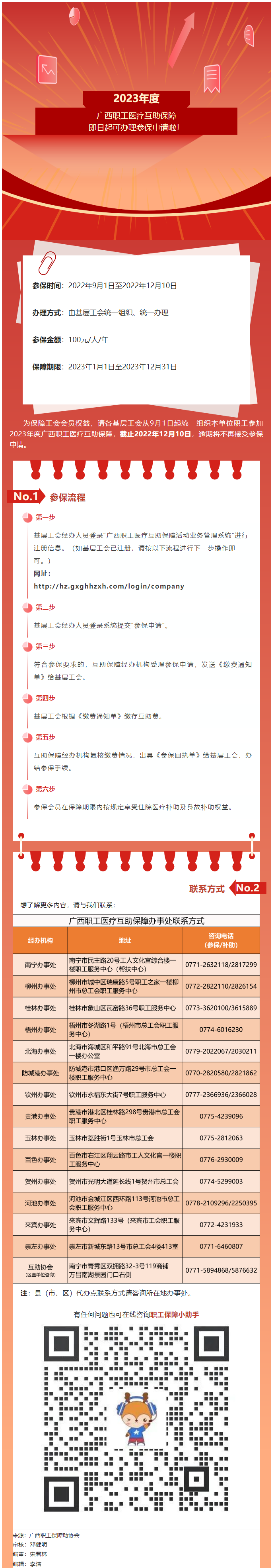 重要提醒?。?！2023年度廣西職工醫(yī)療互助保障參保申請(qǐng)開始啦！.png