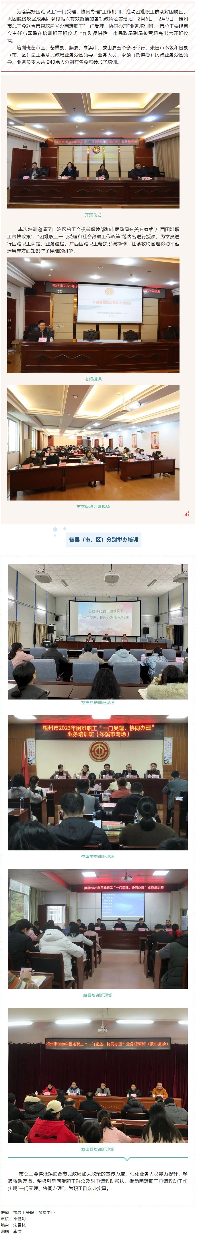 梧州市總工會(huì)聯(lián)合市民政局舉辦困難職工“一門受理、協(xié)同辦理”業(yè)務(wù)培訓(xùn)班.png