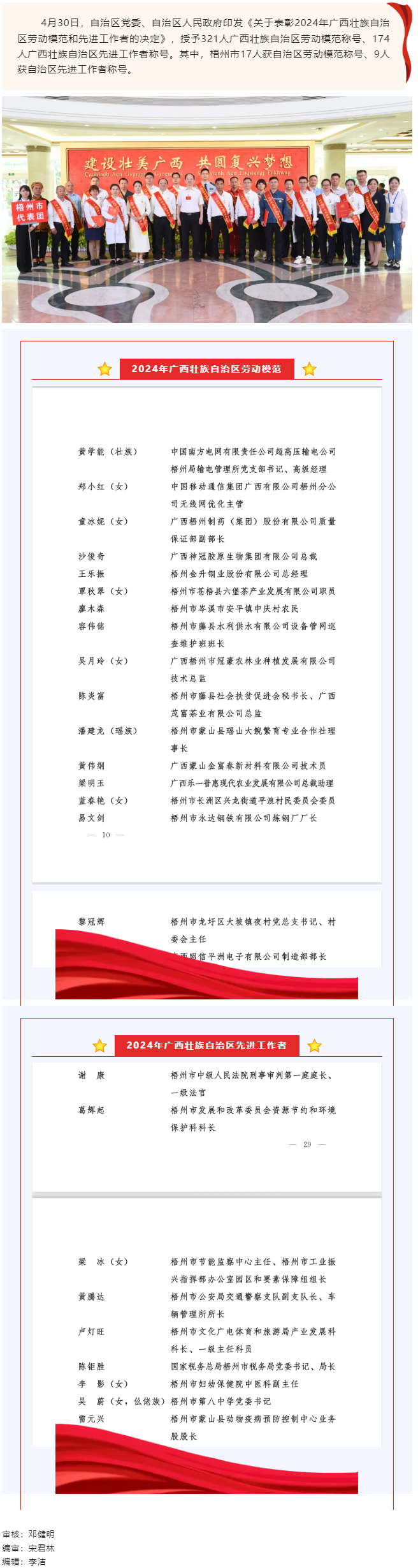 喜報！梧州26人獲表彰！.png