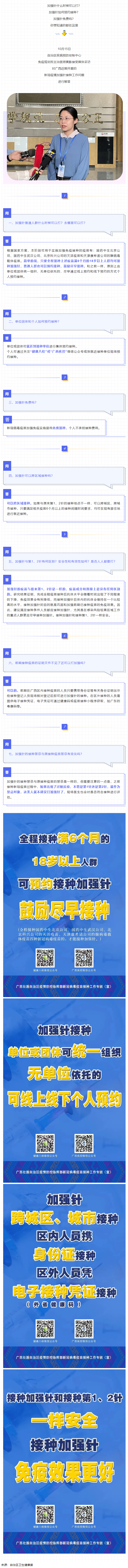 @廣西人，專家解答“加強針”熱點問題，接種滿6個月的18歲以上人群均可接種！.png