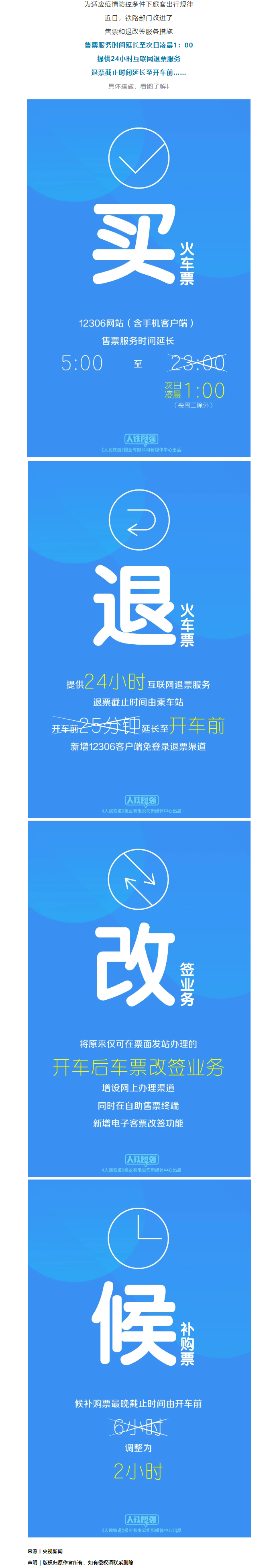 注意！12306買票退票有新變化.png