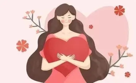 四價(jià)和九價(jià)HPV宮頸癌疫苗接種可預(yù)約啦！