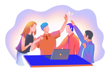 職稱申報(bào)流程是什么？指南來(lái)了