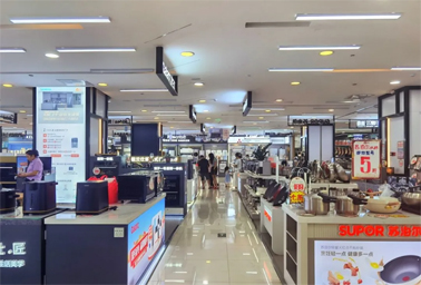 廣西“國(guó)補(bǔ)”今起全面恢復(fù)！補(bǔ)貼標(biāo)準(zhǔn)、領(lǐng)取方式