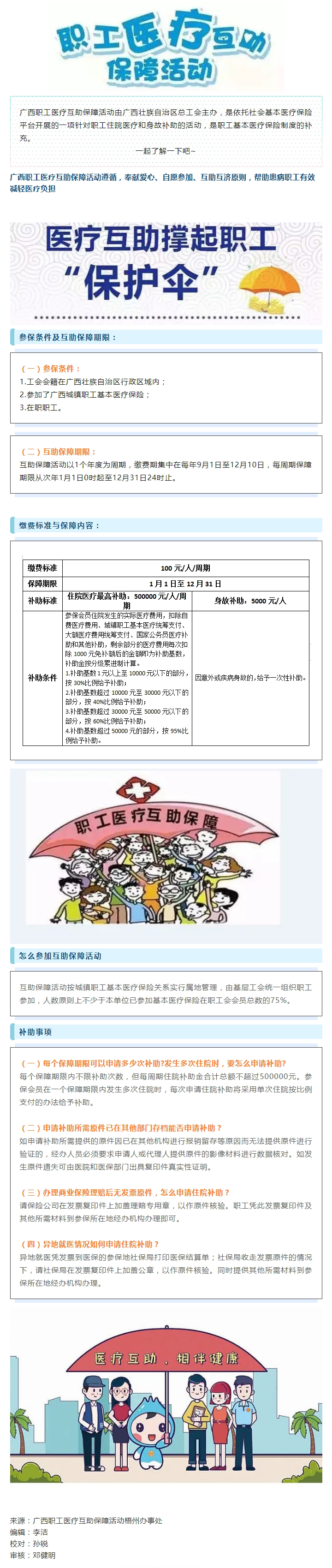 @尊敬的工會(huì)會(huì)員 如何參加職工醫(yī)療互助保障活動(dòng)？看這里.jpg