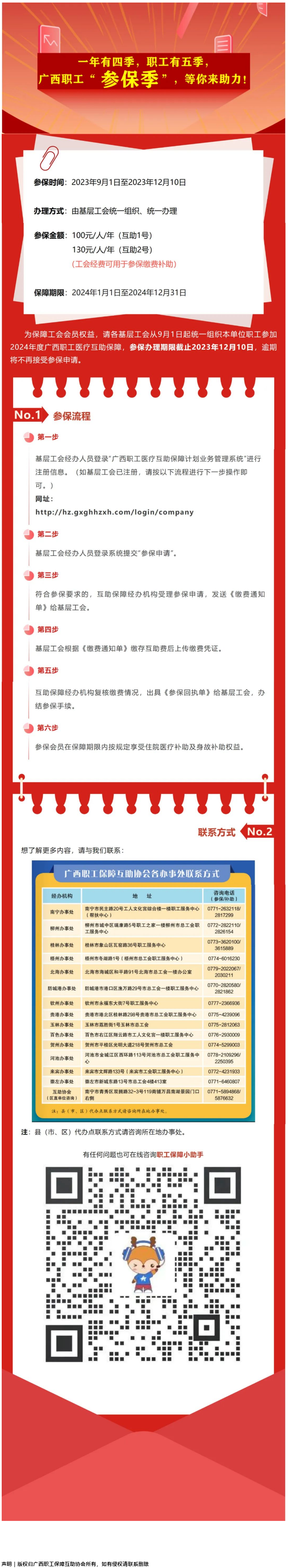 重要提醒?。?！2024年度廣西職工醫(yī)療互助保障參保申請開始啦！.png